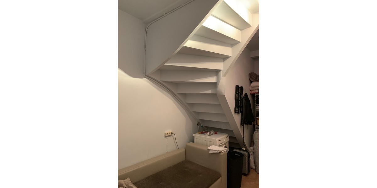 Wohn- und Geschäftshaus in 25709 Marne zu verkaufen (13.800EUR Nettokalt-Miete) - Mehrfamilienhaus, Wohnhaus Marne | Angebot:14666024