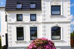 Einfamilienhaus Cuxhaven Döse - 5 Zimmer, 120 m&sup2;, 410.000&euro; | Angebot:26927305