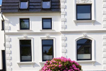 Haus Cuxhaven Döse - 5 Zimmer, 120 m&sup2;, 410.000&euro; | Angebot:26927305