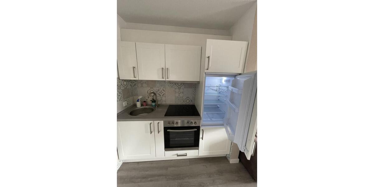 Etagenwohnung Cuxhaven Duhnen - 80&euro; | Angebot:21332601