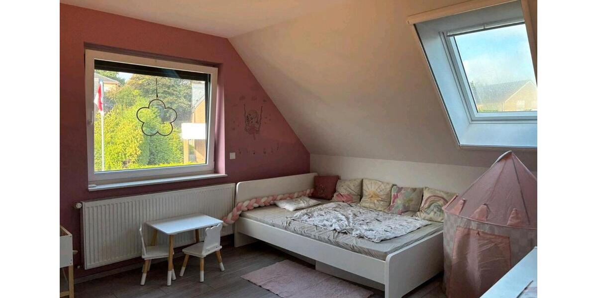 Einfamilienhaus Geestland Bad Bederkesa - 5 Zimmer, 155 m&sup2;, 399.000&euro; | Angebot:25163721