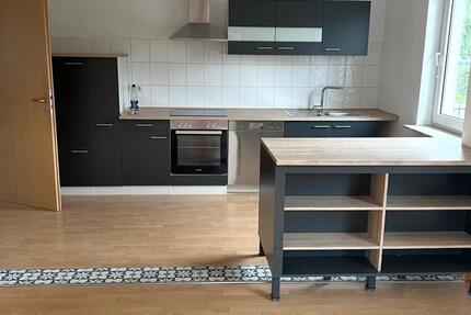 Wohnung Cuxhaven Groden - 2 Zimmer, 90 m&sup2;, 900&euro; | Angebot:27620374