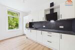 Etagenwohnung Cuxhaven Döse - 4 Zimmer, 105 m&sup2;, 1.318&euro; | Angebot:26634830