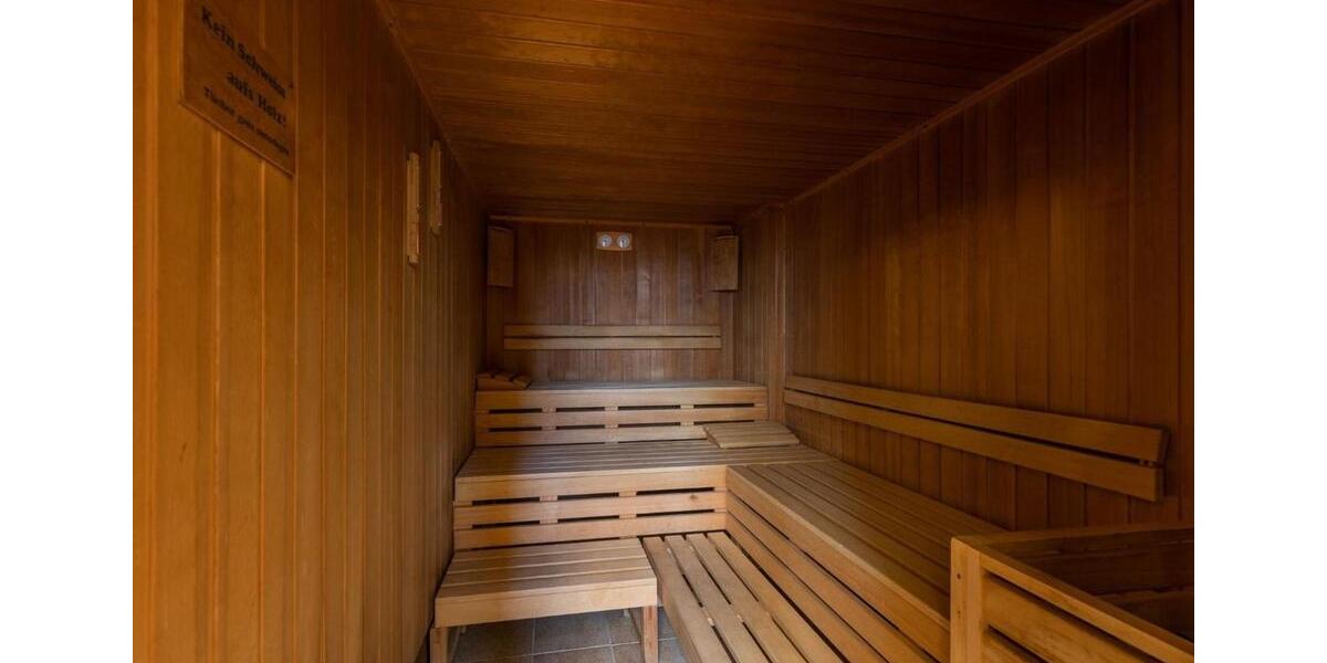 Etagenwohnung Otterndorf - 1 Zimmer, 37 m&sup2;, 198.000&euro; | Angebot:24565183