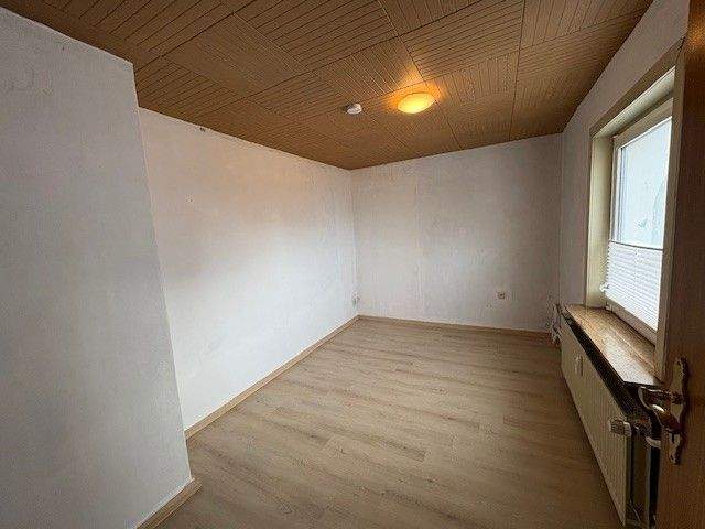 Etagenwohnung Marne - 2 Zimmer, 65 m&sup2;, 500&euro; | Angebot:25796089