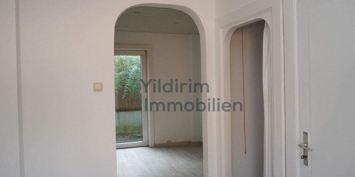 Mehrfamilienhaus, Wohnhaus Cuxhaven / Groden Groden - 1 Zimmer, 259 m&sup2;, 375.000&euro; | Angebot:25773327