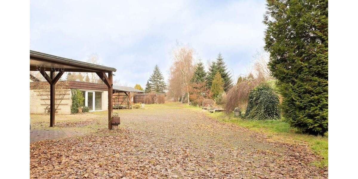 Mehrfamilienhaus, Wohnhaus Odisheim - 1 Zimmer, 530 m&sup2;, 299.000&euro; | Angebot:25692812