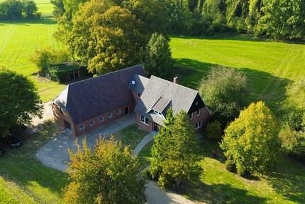 Haus Cuxhaven Döse - 500.000&euro; | Angebot:26326866