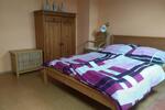 Dachgeschoßwohnung Cuxhaven Döse - 2 Zimmer, 55 m&sup2;, 115.000&euro; | Angebot:26696884
