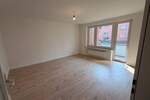 Etagenwohnung Brunsbüttel Brunsbüttel-Nord - 3 Zimmer, 77 m&sup2;, 654&euro; | Angebot:25660686