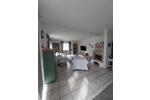 Erdgeschoßwohnung Geestland Bad Bederkesa - 5 Zimmer, 157 m&sup2;, 950&euro; | Angebot:26050338