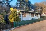 Bungalow Wurster Nordseeküste - 106.000&euro; | Angebot:26689105