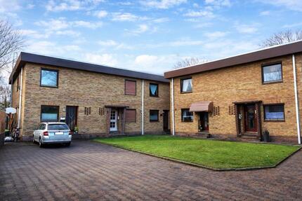 Wohnung Cuxhaven Döse - 4 Zimmer, 98 m&sup2;, 259.000&euro; | Angebot:26112322