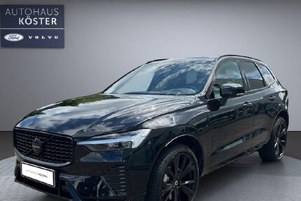Volvo XC60 24.727 km 57.970 &euro; Cuxhaven 27472