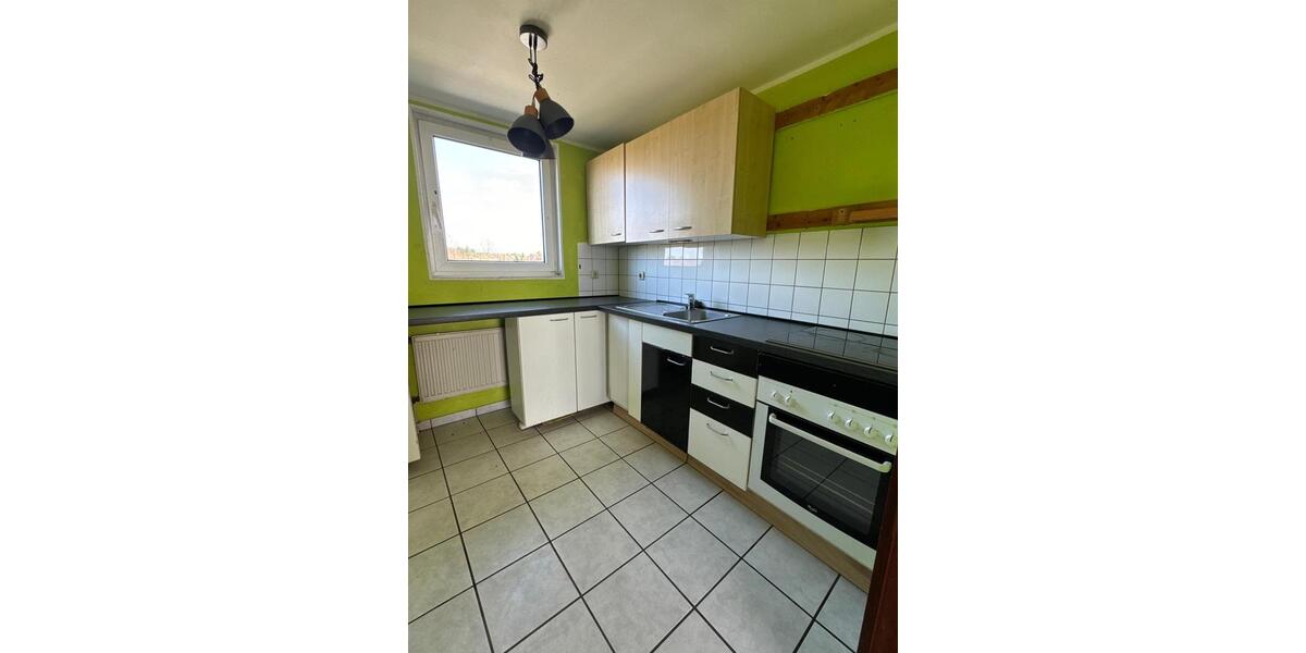 Dachgeschoßwohnung Wurster Nordseeküste - 3 Zimmer, 78 m&sup2;, 600&euro; | Angebot:25917972