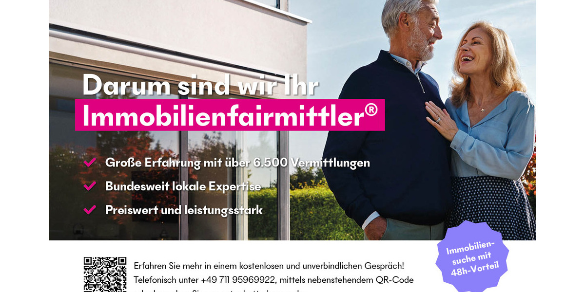 LICHTDURCHFLUTET, PALMENGARTEN, WINTERGARTEN - Einfamilienhaus Brunsbüttel | Angebot:27283632