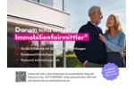 LICHTDURCHFLUTET, PALMENGARTEN, WINTERGARTEN - Einfamilienhaus Brunsbüttel | Angebot:27283632