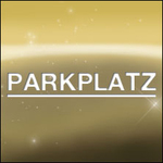 Parkticket Let's Dance 2026