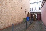 Wohn- und Geschäftshaus in 25709 Marne zu verkaufen (13.800EUR Nettokalt-Miete) - Mehrfamilienhaus, Wohnhaus Marne | Angebot:14666024