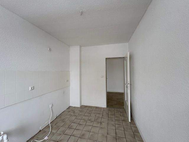 Etagenwohnung Brunsbüttel Brunsbüttel-Nord - 2 Zimmer, 55 m&sup2;, 469&euro; | Angebot:25670145