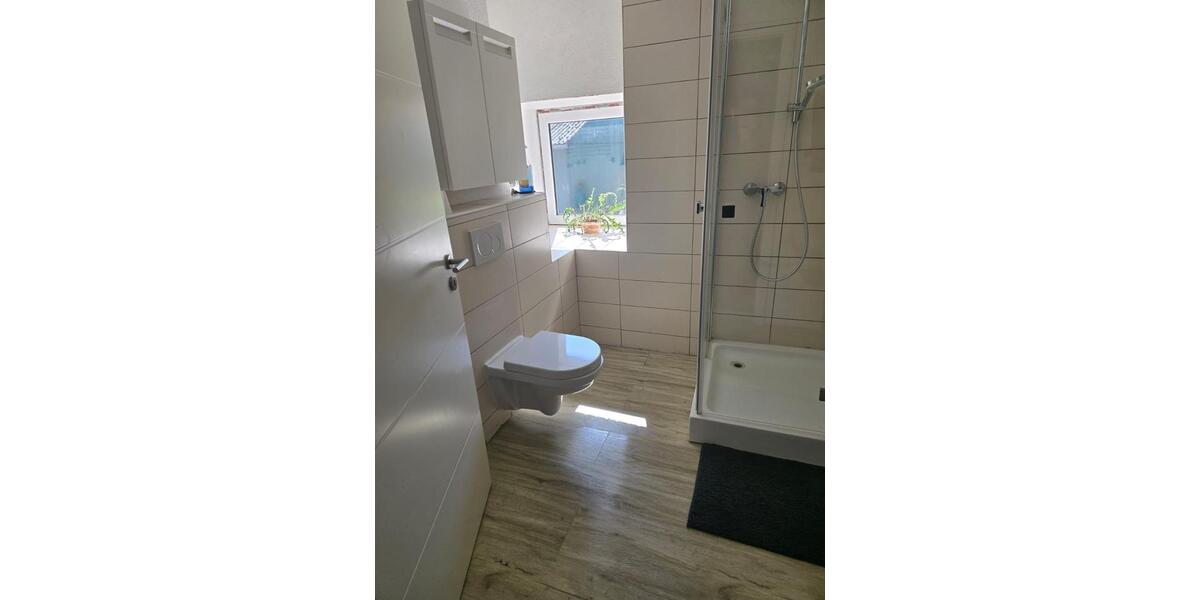 Einfamilienhaus Bülkau - 3 Zimmer, 110 m&sup2;, 186.000&euro; | Angebot:25840945