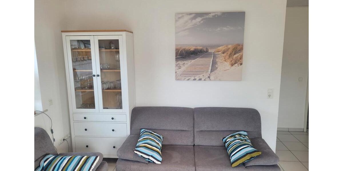 Bungalow Wurster Nordseeküste - 249.000&euro; | Angebot:26957626