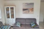 Bungalow Wurster Nordseeküste - 249.000&euro; | Angebot:26957626