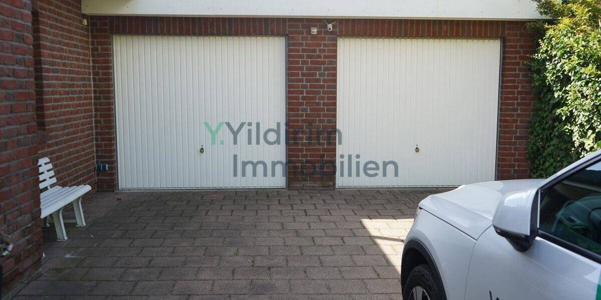 Einfamilienhaus Cuxhaven Altenbruch - 7 Zimmer, 212 m&sup2;, 495.000&euro; | Angebot:25677935