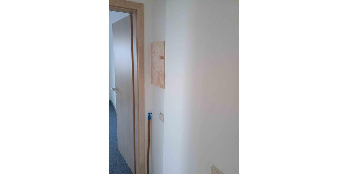 Etagenwohnung Cadenberge - 3 Zimmer, 67 m&sup2;, 530&euro; | Angebot:22119759