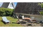 Einfamilienhaus Cuxhaven Duhnen - 1 Zimmer, 54 m&sup2;, 349.000&euro; | Angebot:27167331