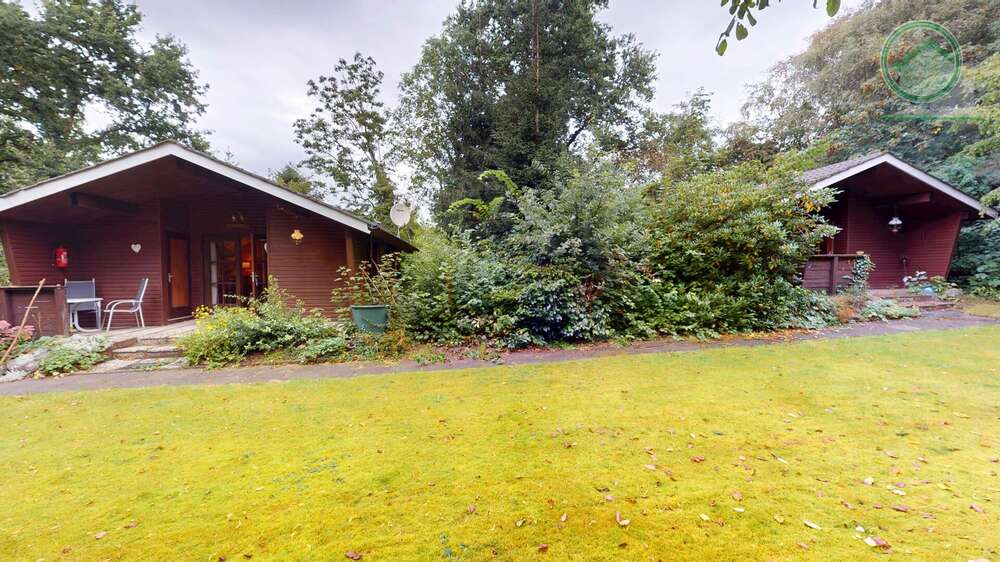 Einfamilienhaus Wurster Nordseeküste - 4 Zimmer, 80 m&sup2;, 299.000&euro; | Angebot:24889775