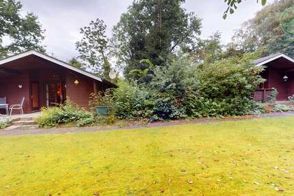 Haus Wurster Nordseeküste - 4 Zimmer, 80 m&sup2;, 299.000&euro; | Angebot:24889775