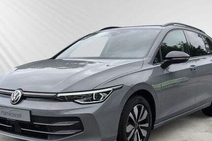 VW Golf 25.452 km 28.490 &euro; Otterndorf 21762