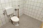 Dachgeschoßwohnung Brunsbüttel - 2.5 Zimmer, 90 m&sup2;, 700&euro; | Angebot:26677019