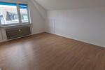 Dachgeschoßwohnung Brunsbüttel - 2.5 Zimmer, 90 m&sup2;, 700&euro; | Angebot:26677019