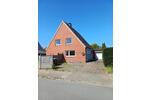 Einfamilienhaus Brunsbüttel - 5 Zimmer, 125 m&sup2;, 170.000&euro; | Angebot:27081729