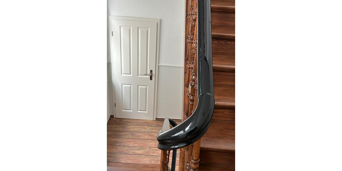 Mehrfamilienhaus, Wohnhaus Cuxhaven Duhnen - 9 Zimmer, 298 m&sup2;, 639.000&euro; | Angebot:25614367