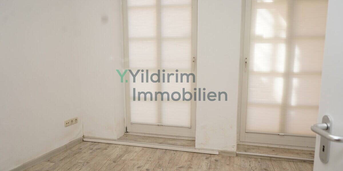 Gewerbeobjekt Cuxhaven - 3 Zimmer, 600&euro; | Angebot:25969085