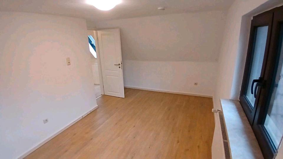 Einfamilienhaus Wurster Nordseeküste - 6 Zimmer, 116 m&sup2;, 215.000&euro; | Angebot:25948076