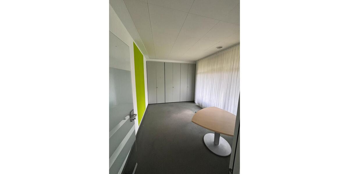 Gewerbeobjekt Wanna - 500&euro; | Angebot:26212171