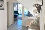 Etagenwohnung Cuxhaven Groden - 3 Zimmer, 77 m&sup2;, 89&euro; | Angebot:26566209