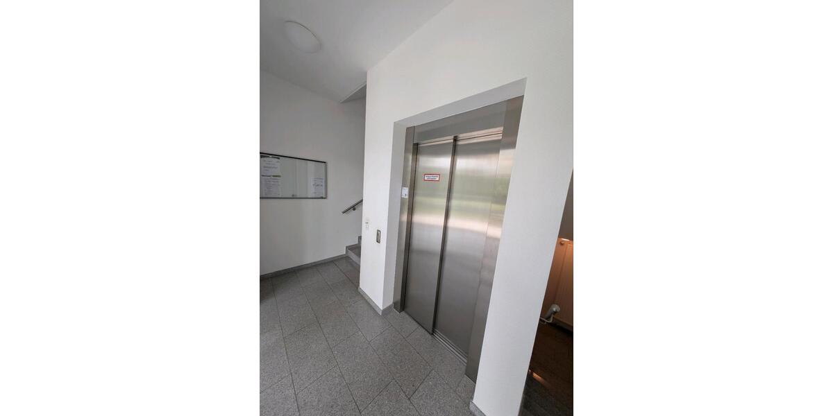 Etagenwohnung Cuxhaven Duhnen - 1 Zimmer, 36 m&sup2;, 265.000&euro; | Angebot:25787583