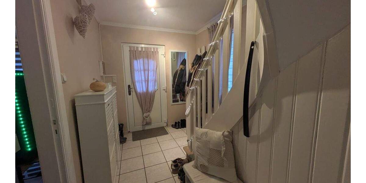 Mehrfamilienhaus, Wohnhaus Brunsbüttel - 5 Zimmer, 105 m&sup2;, 229.000&euro; | Angebot:25697448