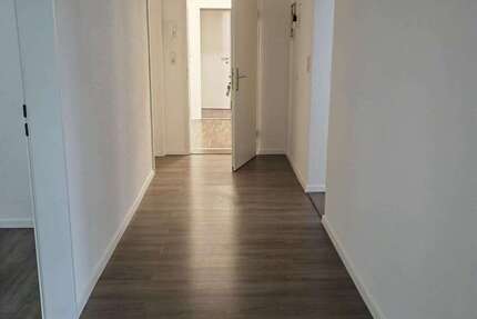 Wohnung Cuxhaven Döse - 4 Zimmer, 128 m&sup2;, 1.250&euro; | Angebot:26003749