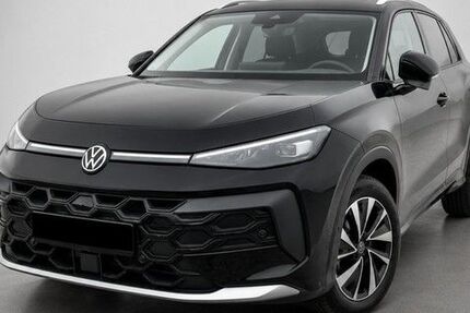 VW T-Roc 5.468 km 36.910 &euro; Cuxhaven 27472