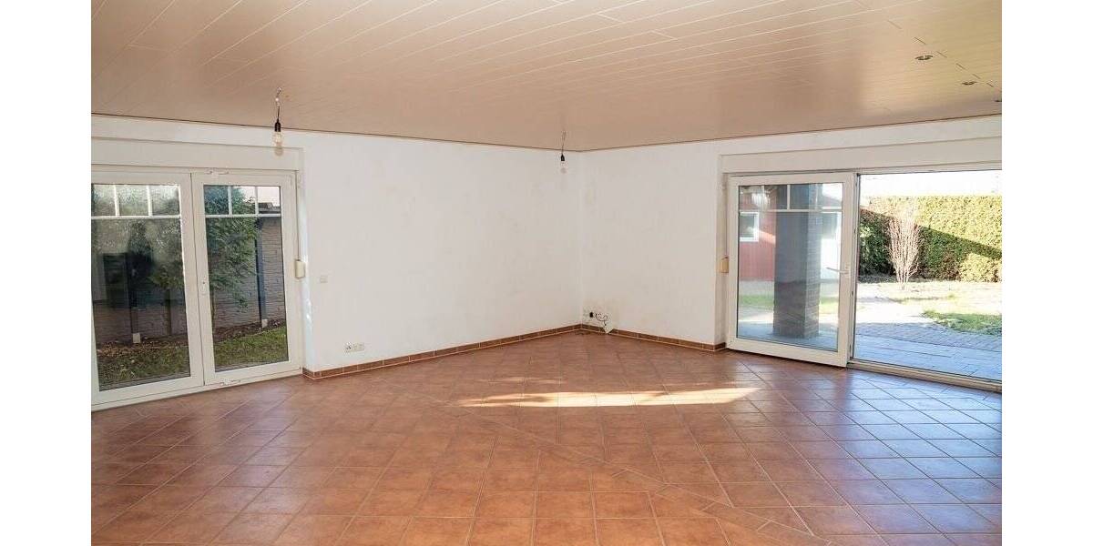 Einfamilienhaus Wurster Nordseeküste Wremen - 5 Zimmer, 220 m&sup2;, 689.000&euro; | Angebot:25728076