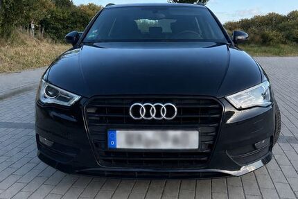 Audi A3 138.700 km 9.500 &euro; Otterndorf 21762
