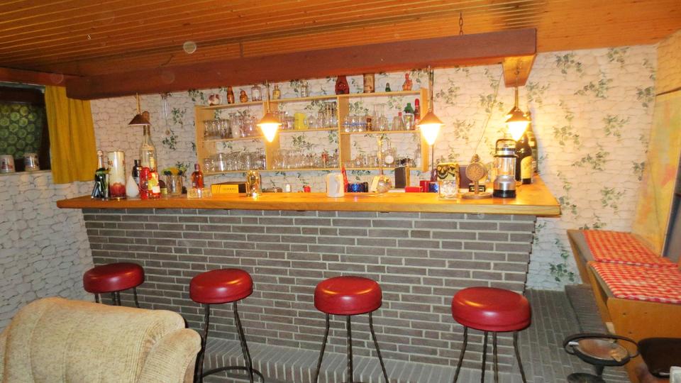 Einfamilienhaus Brunsbüttel - 5 Zimmer, 153 m&sup2;, 335.000&euro; | Angebot:24301805