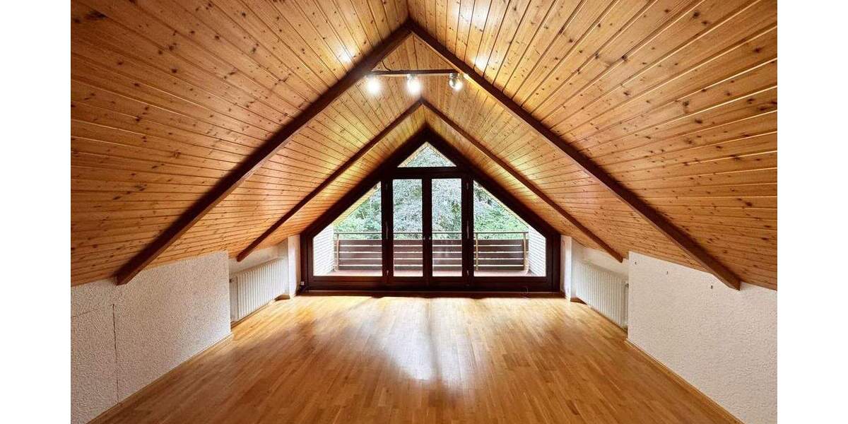 Einfamilienhaus Brunsbüttel Brunsbüttel-Nord - 7 Zimmer, 182 m&sup2;, 399.000&euro; | Angebot:25741967