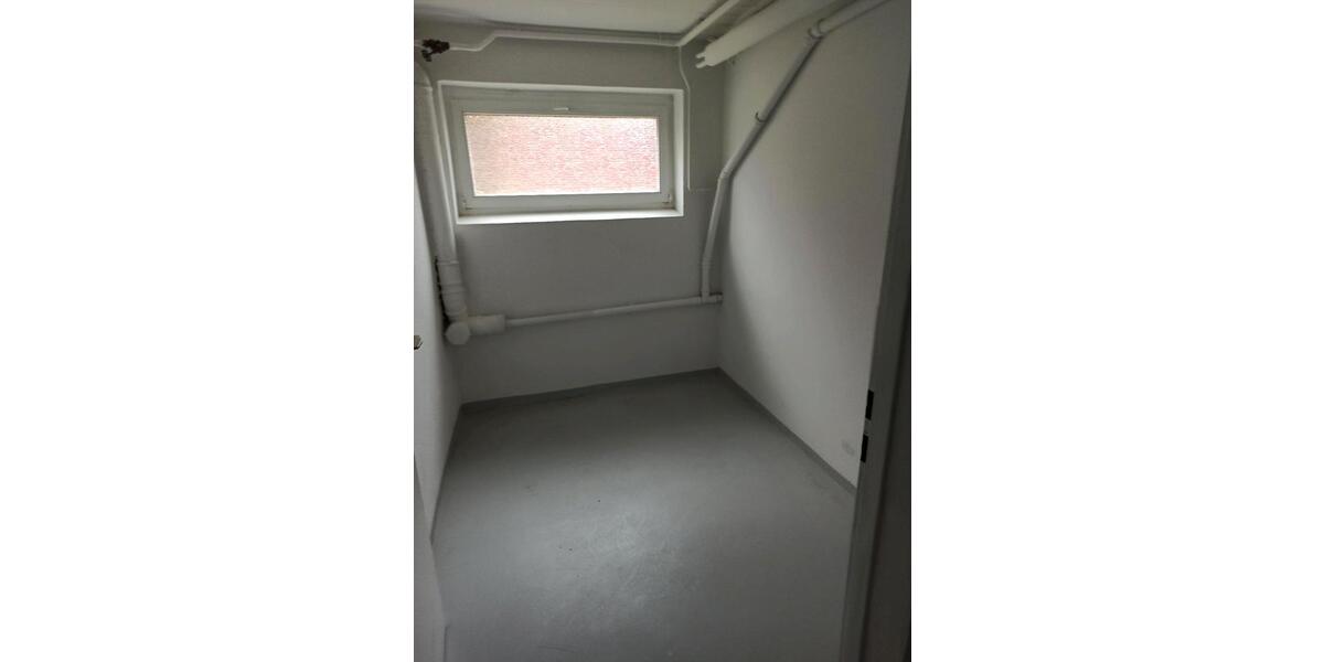 Hochparterre Cuxhaven Duhnen - 2 Zimmer, 70 m&sup2;, 245.000&euro; | Angebot:25887428